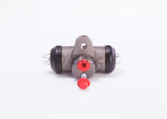BOSCH 0 986 AB8 403 Wheel Brake Cylinder